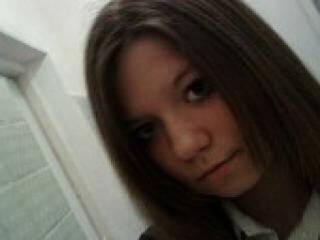 Еротски видео цхат romantika4