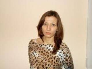 Еротски видео цхат romantikka