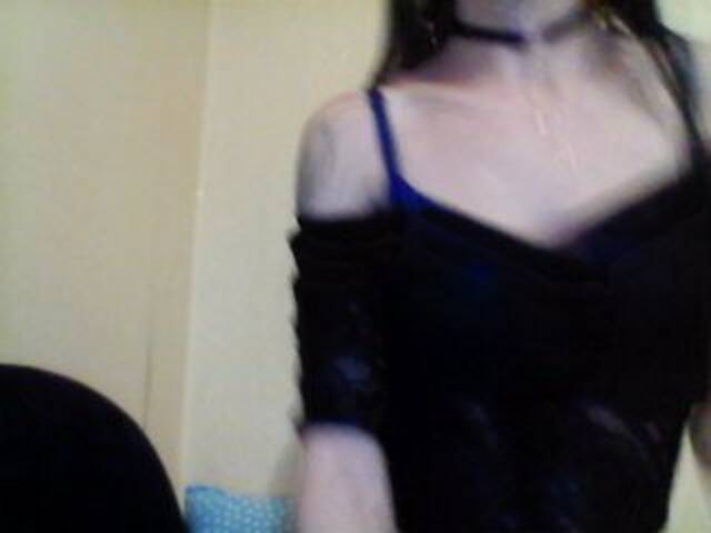 Емитовање снимка екрана romasheri