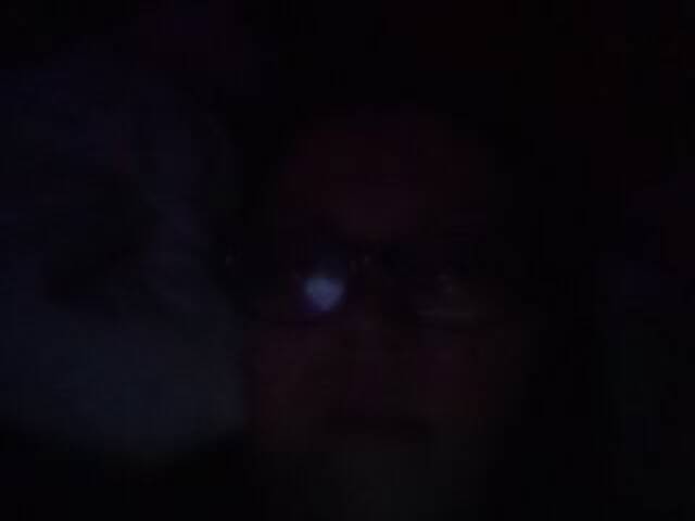 Емитовање снимка екрана lowenzahn1981