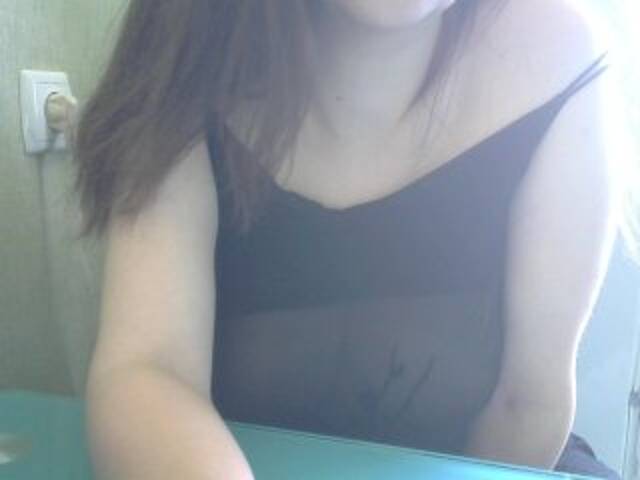 Емитовање снимка екрана lowenzahn1981