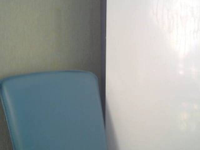 Емитовање снимка екрана lowenzahn1981