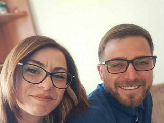 Еротски видео цхат RomeoJulieta92