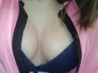 Еротски видео цхат romsik1