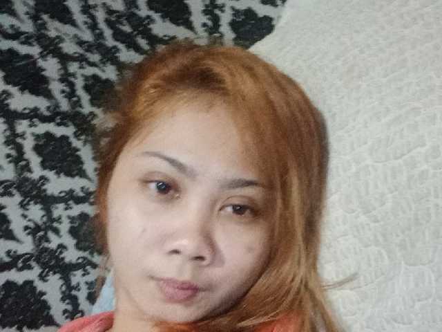 Емитовање снимка екрана Ronave