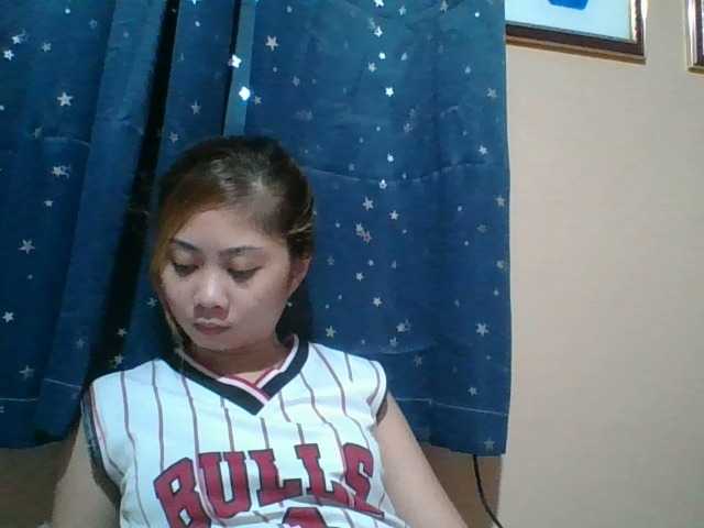 Емитовање снимка екрана Ronave