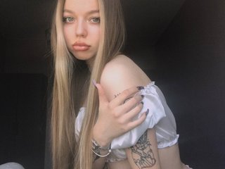 Еротски видео цхат RonnieMilles