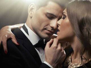 Еротски видео цхат roomchery