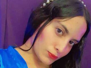 Еротски видео цхат Roouse-sky