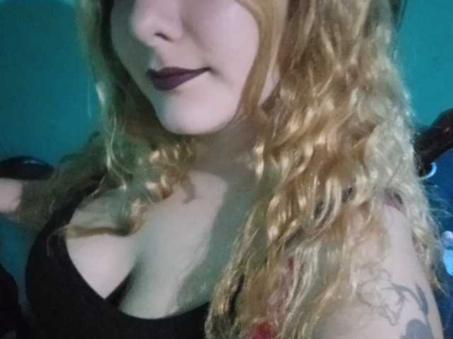 Слика профила Roouslover