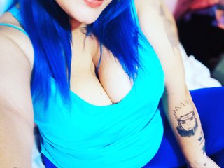 Еротски видео цхат Roouslover