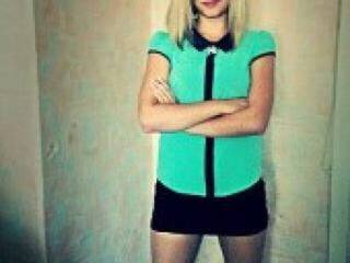 Еротски видео цхат rooxxane