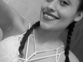 Еротски видео цхат Rooxy1