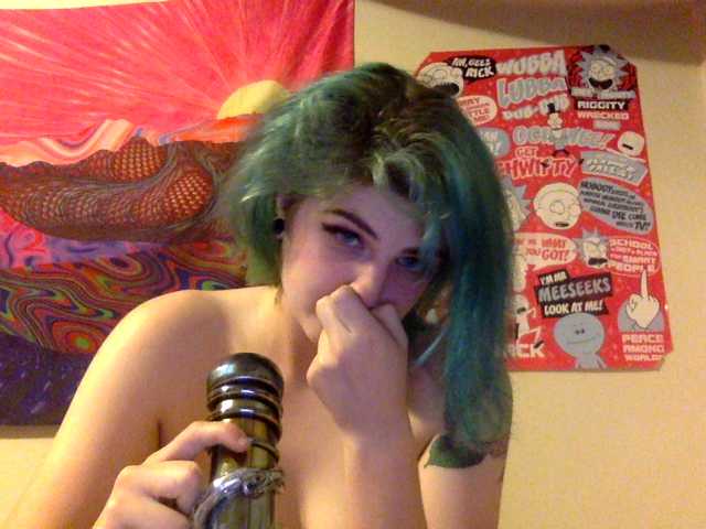 Емитовање снимка екрана rorynova420