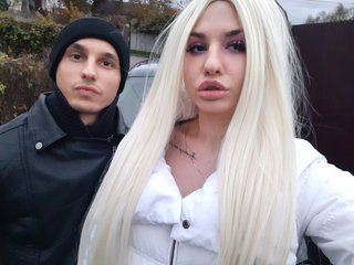 Еротски видео цхат ROS-XXX