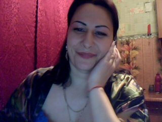 Емитовање снимка екрана Rosa3