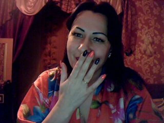 Емитовање снимка екрана Rosa3