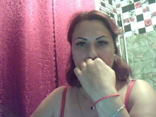 Емитовање снимка екрана Rosa3