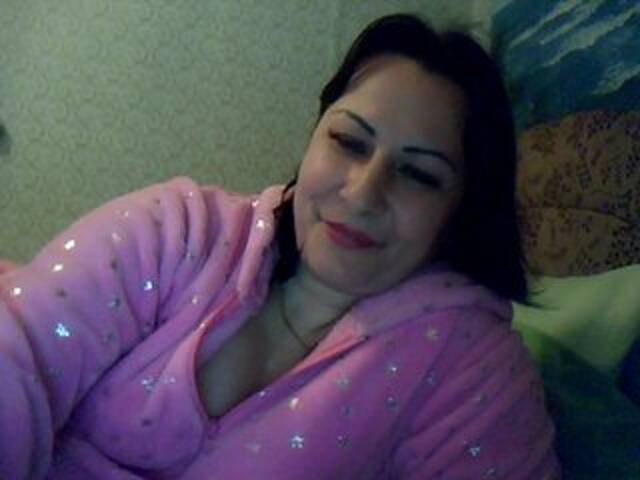 Емитовање снимка екрана Rosa3