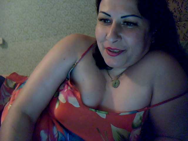 Емитовање снимка екрана Rosa3