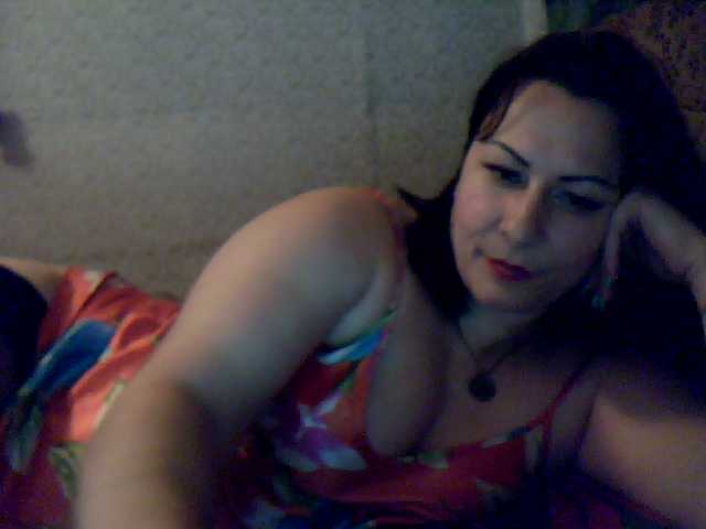 Емитовање снимка екрана Rosa3