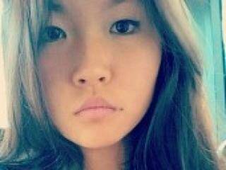 Еротски видео цхат rosa7777