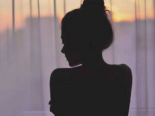 Еротски видео цхат RosaleeThea