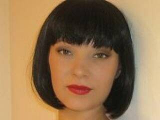 Еротски видео цхат rosali