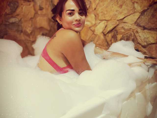 Слика профила rosalia43