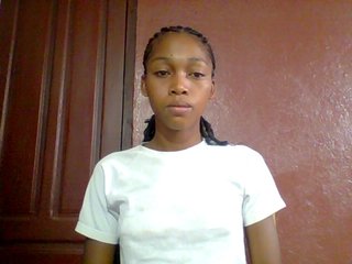 Еротски видео цхат Rosaliah