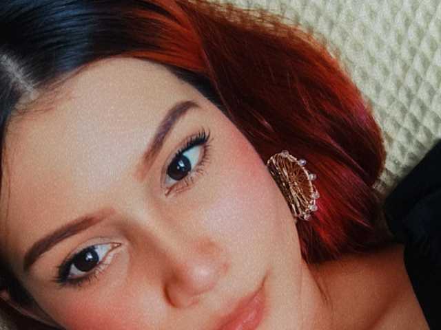 Слика профила RosalieJackso