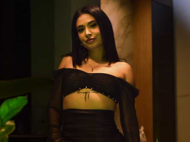 Слика профила RosalineBenz