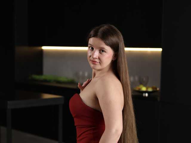 Слика профила Rosalinelov