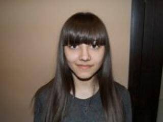 Еротски видео цхат rosallie