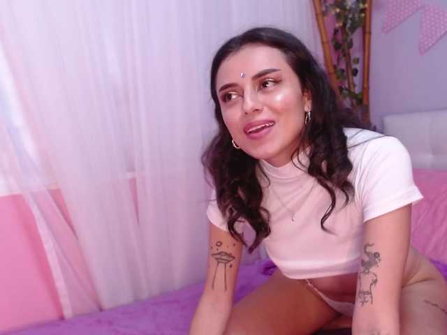 Емитовање снимка екрана rosalynn