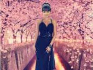 Еротски видео цхат rosalynn395