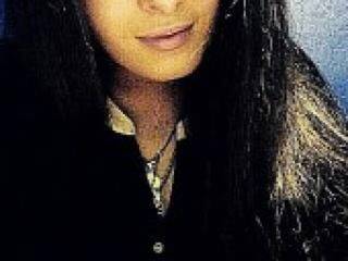 Еротски видео цхат rosany