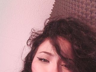 Еротски видео цхат Rosario215a