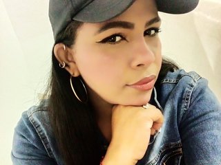 Еротски видео цхат Rosarioa