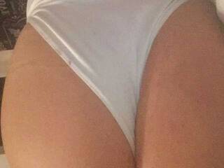 Еротски видео цхат RosaSky