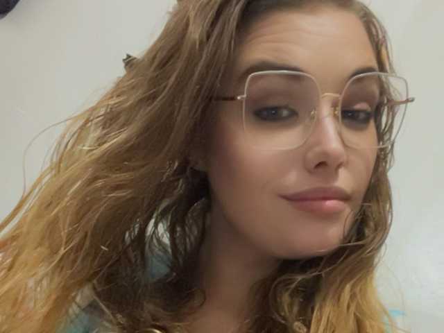 Слика профила rosavelllynn