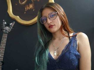 Еротски видео цхат Rose-99