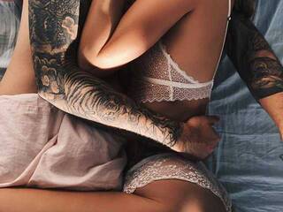 Еротски видео цхат rose-cat