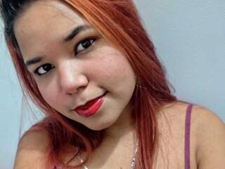 Еротски видео цхат Stefany-Gc