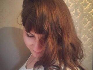 Еротски видео цхат Rose0812