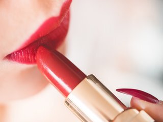 Еротски видео цхат Rose777