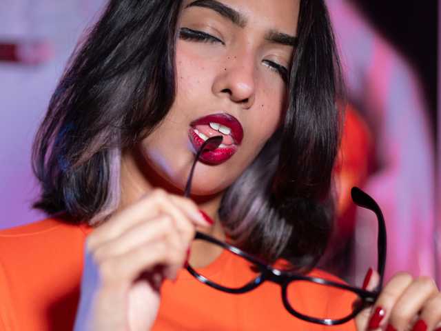 Слика профила RouseAnderson