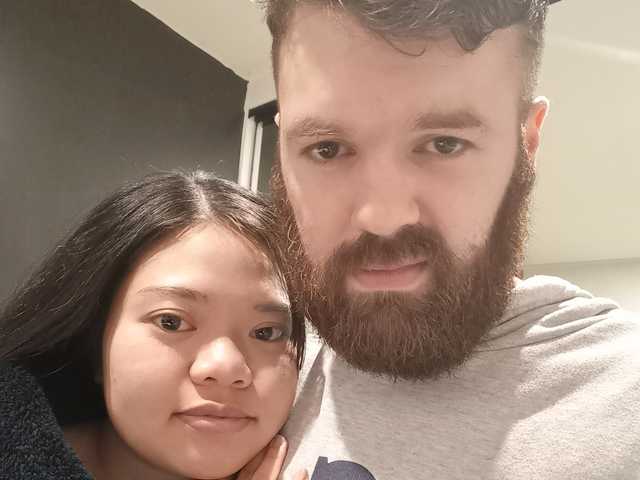 Слика профила RoseAndPaul