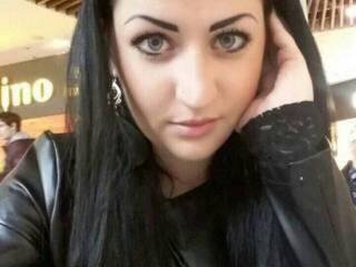 Еротски видео цхат roseangell