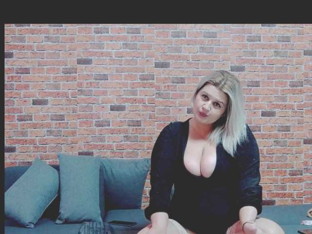 Фотографије RoseBBW #cum#dirty#slut#atm#roleplay#squirt#anal#double penetration#no limits #let s make all you re fantasy come true!,#dirty dirty.... @total @sofar @remain